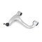 Mevotech 03-98 M-Benz Ml3:Rear Upper Left Control Arm-Bj, Cms10129 CMS10129 - alternate 2